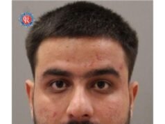 Migrante afghano condannato per aver adescato e violentato due ragazze adolescenti
