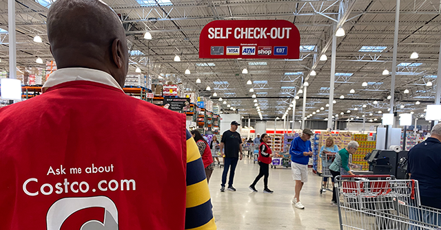 costco-worker-getty-640x335.png