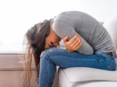 Cara Abby: amo mio marito, ma non sopporto la sua cucina