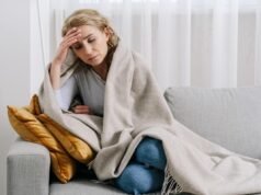 Cara Abby: non voglio gravare mia madre centenaria con la mia diagnosi grave