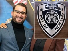L’ex massimo strizzacervelli della polizia di New York costretto a dimettersi dopo aver denunciato pratiche non etiche: causa