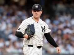 Codice promozionale Fanatics Sportsbook NYPOST26: ricevi fino a $ 1.000 abbinati in FanCash per Yankees vs. Twins