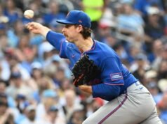 Codice promozionale Kalshi NYPMAX: scambia $ 10, ricevi $ 15 per Mets vs. Braves