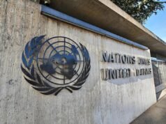 La crociata delle Nazioni Unite contro Israele sta alimentando la sinistra pro-Hamas