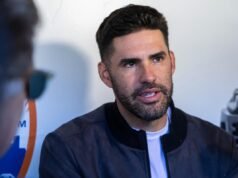 JD Martinez dice al Post che non ha alcun interesse ad essere il prossimo manager dei Mets: “Mi piace la mia libertà”