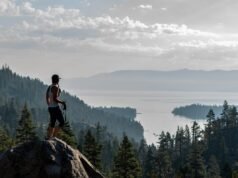 L’inquietante “paradosso del paradiso” inquieta la preziosa vacanza in California
