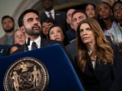 Come il perverso “aiuto” edilizio di New York peggiora le condizioni dei poveri della città