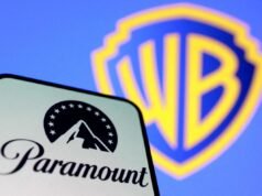 La sinistra dichiara guerra alla fusione con Paramount Warner Bros. Discovery