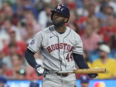 Codice promozionale Kalshi NYPMAX: scambia $ 10, ricevi $ 15 per i mercati MLB MVP