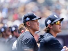Tre domande urgenti che devono affrontare gli Yankees prima del secondo tempo
