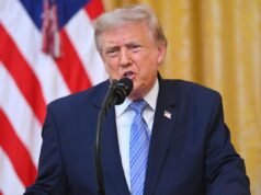 La bomba di Trump a Pechino: lettere all’editore – 20 luglio 2026