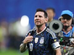 Codice promozionale Polymarket NYPMAX: deposita $ 20, ricevi $ 50 per il Pallone d’Oro della Coppa del Mondo