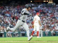 Cody Bellinger atterra su IL in un colpo devastante per la formazione sbattuta degli Yankees