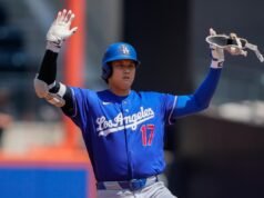 Codice promozionale Polymarket NYPMAX1: deposita $ 10, ricevi $ 20 per i mercati dei futures MLB