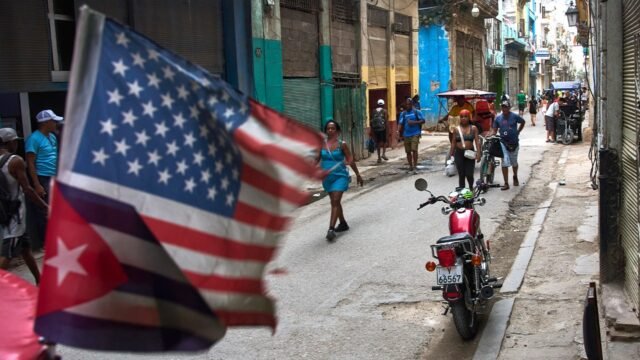 cuba-city.jpg