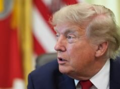 I colloqui tra Stati Uniti e Iran vacillano mentre gli alti esponenti religiosi chiedono l’assassinio del “criminale” Trump