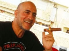 Trovata morta in un appartamento di Parigi una modella scout francese legata a Jeffrey Epstein