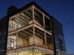 New York attua la prima moratoria nazionale a livello statale sui data center IA