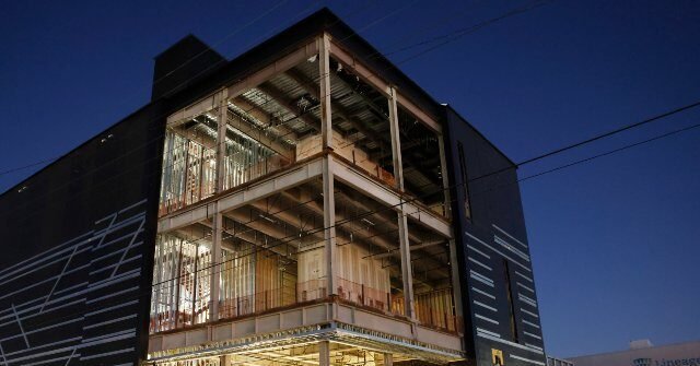data-center-under-construction-640x335.jpg