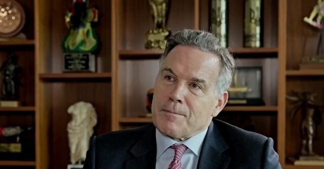 dave-mccormick-defense-and-innovation-summit-bnn-640x335.jpg