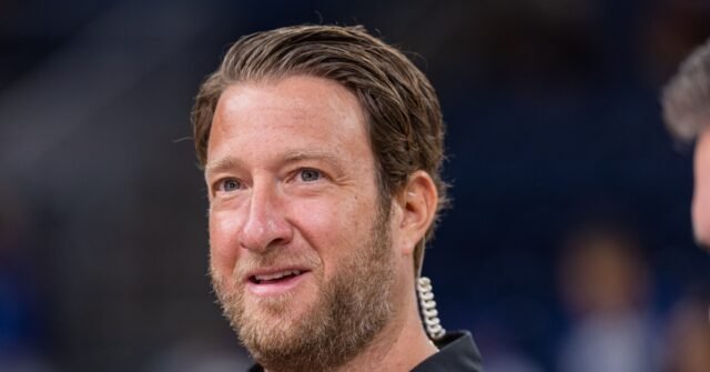 dave-portnoy-640x335.jpg