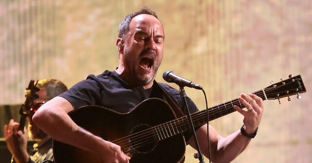 davematthews-640x335.jpg
