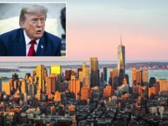 L’ora legale permanente potrebbe diventare realtà grazie alla legge sostenuta da Trump: ecco come influenzerebbe New York