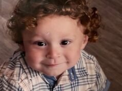 Il piccolo Vincent è stato dichiarato morto dopo essere caduto in una piscina. Successivamente è stato ritrovato vivo all’obitorio