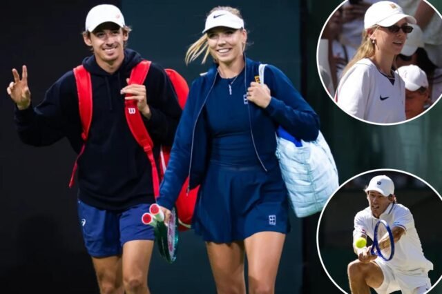 de-minaur-boulter.jpg