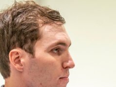 Il giudice ha ammesso le prove di una confessione “dannosa” contro il sospettato di omicidio di Charlie Kirk