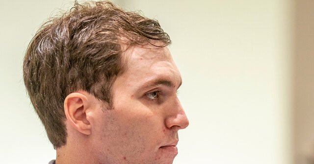 dec2025-Tyler-Robinson-accused-fatally-shooting-Charlie-Kirk-getty-640x335.jpg