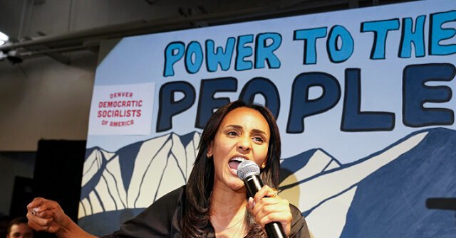 denver-colorado-june30-2026-candidate-Melat-Kiros-ap-640x335.jpg