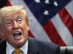 Trump lancia la seconda notte di attacchi contro l’Iran