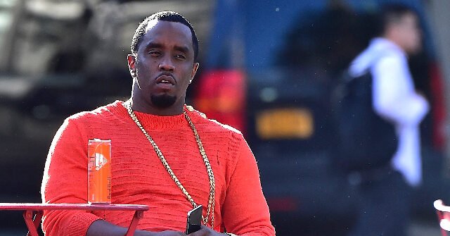 diddy-640x335.jpg