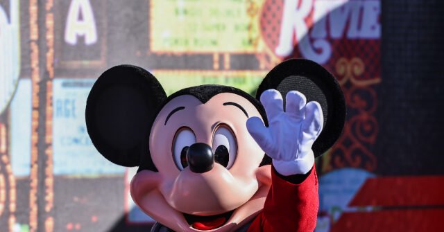 disneyland-640x335.jpg