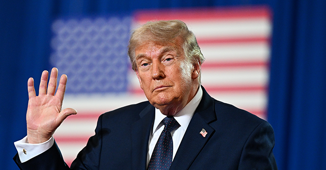 donald-trump-dance-getty-640x335.png