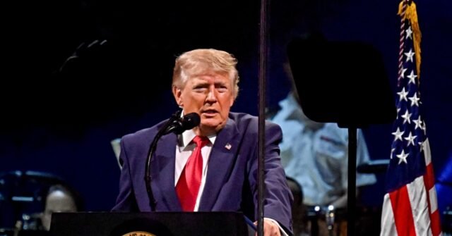 donald-trump-in-dc-address-640x335.jpg