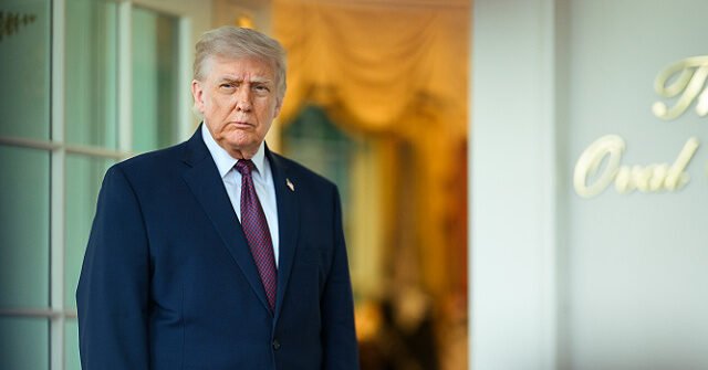 donald-trump-oval-office-april-13-2026-white-house-via-flickr-640x335.jpg