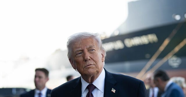donald-trump-texas-wh-flickr-feb27-26-640x335.jpg