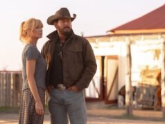 Stagione 2 di “Dutton Ranch”: 10 domande scottanti dopo lo sbalorditivo finale della stagione 1