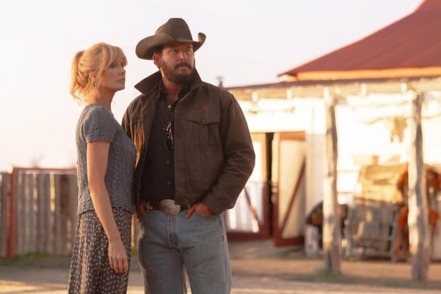 dutton-ranch.jpg