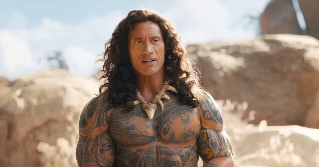 dwaynejohnsonmoana-640x335.jpg