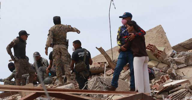 earthquake-in-Venezuela-640x335.jpg