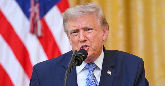 east-room-address-donald-trump-july16-26-getty-640x335.jpg