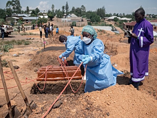 ebola-outbreak.jpg
