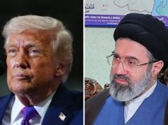 Due soldati americani morti e uno disperso dopo che l’Iran ha attaccato la base giordana