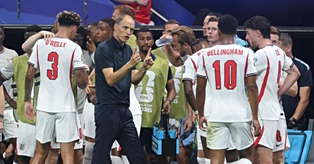 england-football-640x335.jpg