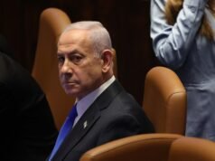 La Knesset si scioglie: come voterà Israele alle elezioni generali di ottobre?