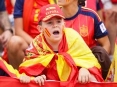 Ottavi di finale della Coppa del Mondo FIFA: girone, calendario, pronostico Portogallo-Spagna