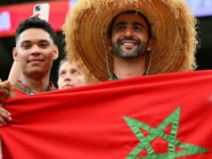Coppa del Mondo: pronostico Francia-Marocco, programma, rivalità Hakimi-Mbappe